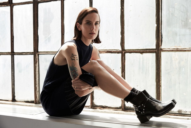 Vagabond, buty zimowe - wybraliśmy dla Was najciekawsze modele