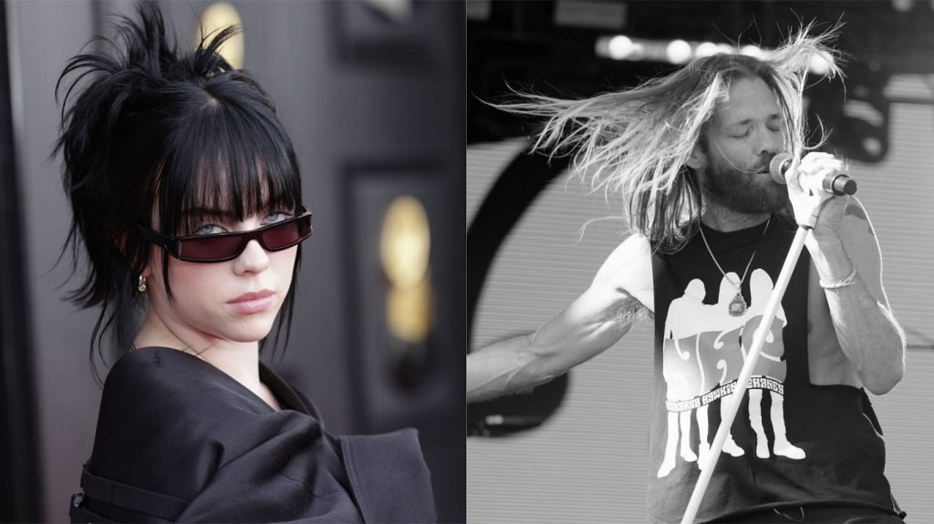 grammy-2022-billie-eilish-oddala-hold-taylorowi-hawkinsowi-z-foo-fighters-e9ea239