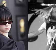 grammy-2022-billie-eilish-oddala-hold-taylorowi-hawkinsowi-z-foo-fighters-e9ea239
