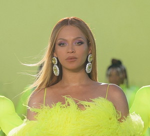 Oscary 2022: O występie Beyonce mówią dziś wszyscy. Te szczegóły mogliście przegapić!