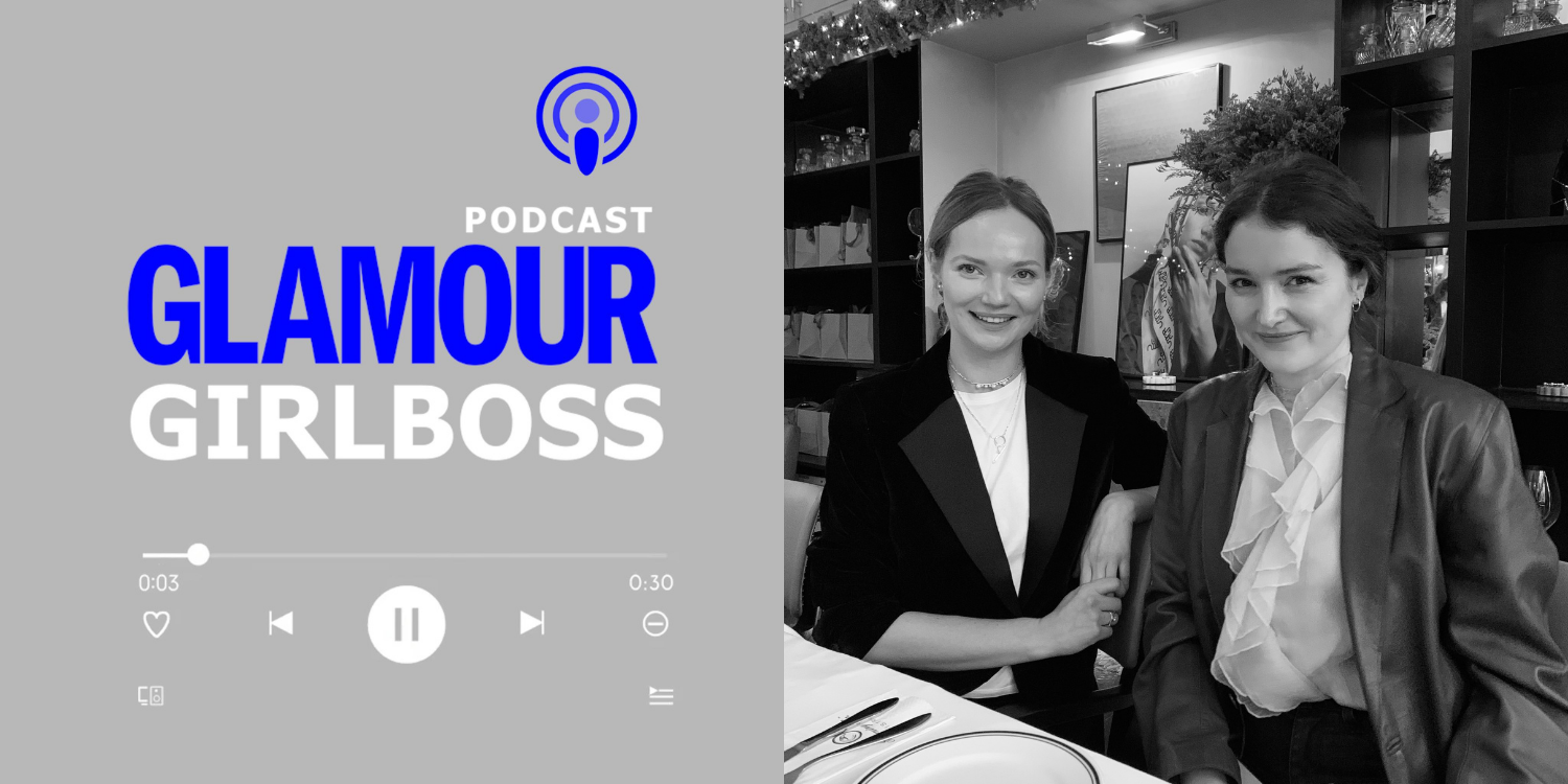 glamour-girlboss-podcast-magdalena-brzozowska-i-malwina-wysinska-czyli-tworczynie-marki-umiar1-e9cb74c