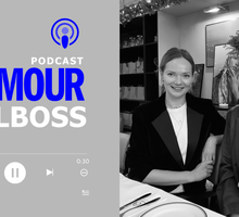 glamour-girlboss-podcast-magdalena-brzozowska-i-malwina-wysinska-czyli-tworczynie-marki-umiar1-e9cb74c