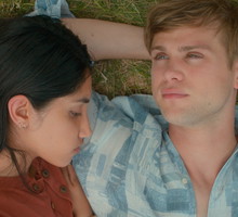 movie-51b09f3