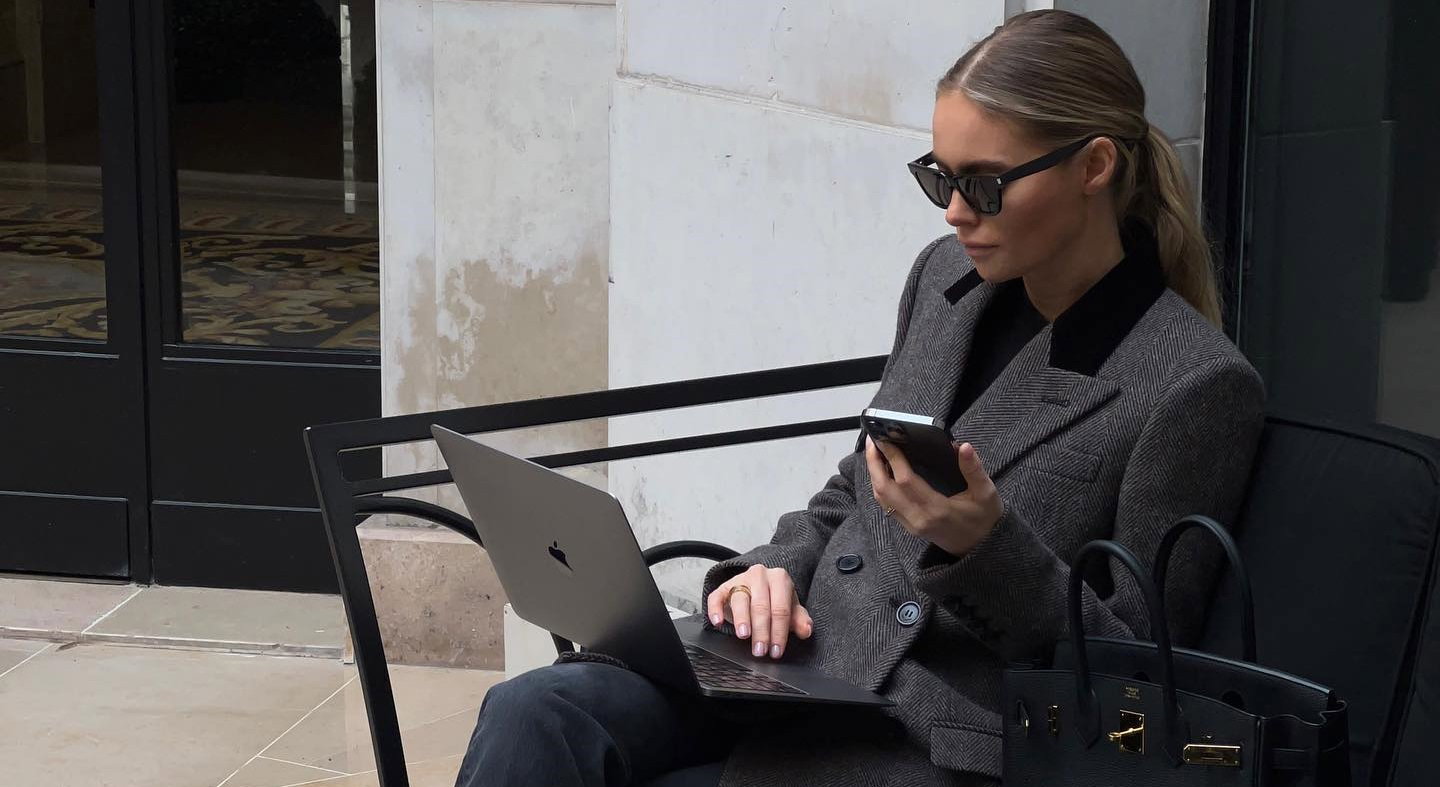 Wyprzedaże w Mango – mid season sale 2022. Zrób zakupy nawet 50% taniej! Te 9 rzeczy trafiło na naszą listę zakupów