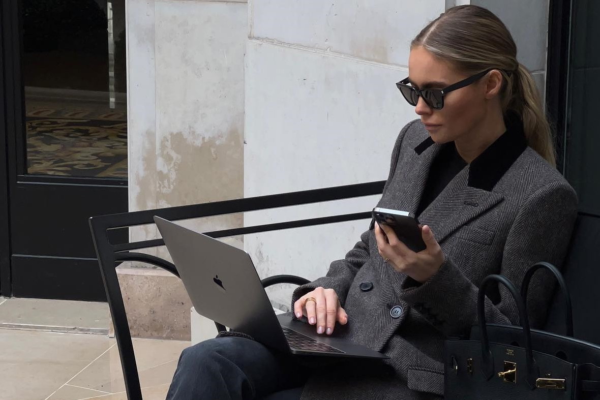 Wyprzedaże w Mango – mid season sale 2022. Zrób zakupy nawet 50% taniej! Te 9 rzeczy trafiło na naszą listę zakupów