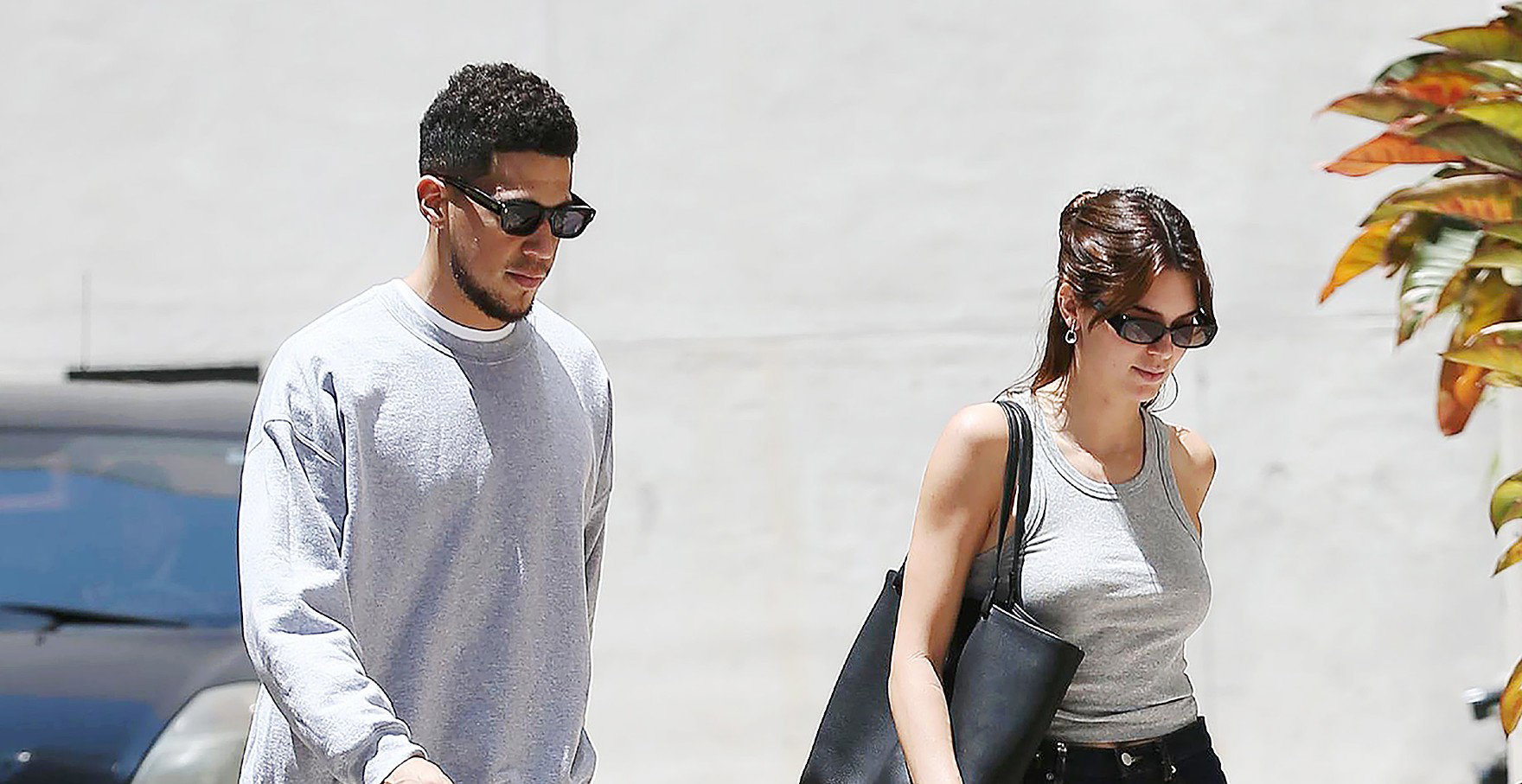 kendall-i-devin-538ff1f
