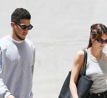 kendall-i-devin-538ff1f