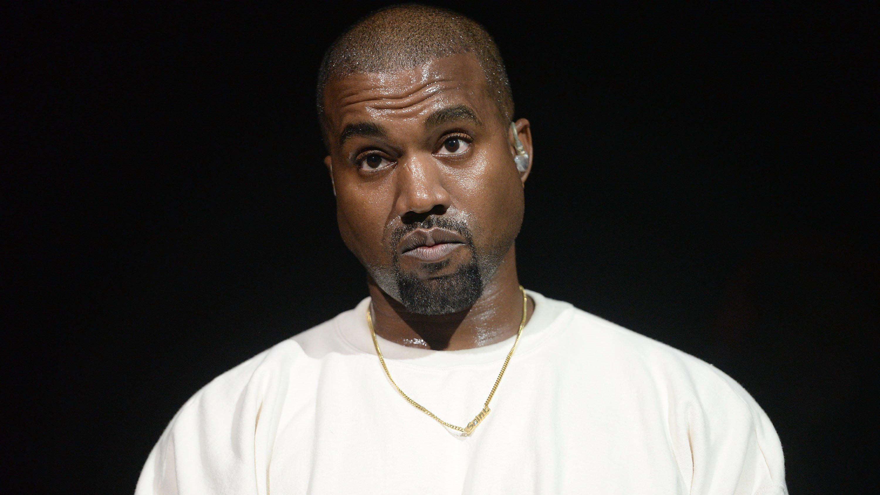 instagram-zablokowal-profil-kanye-westa-763b1c9