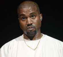 instagram-zablokowal-profil-kanye-westa-763b1c9