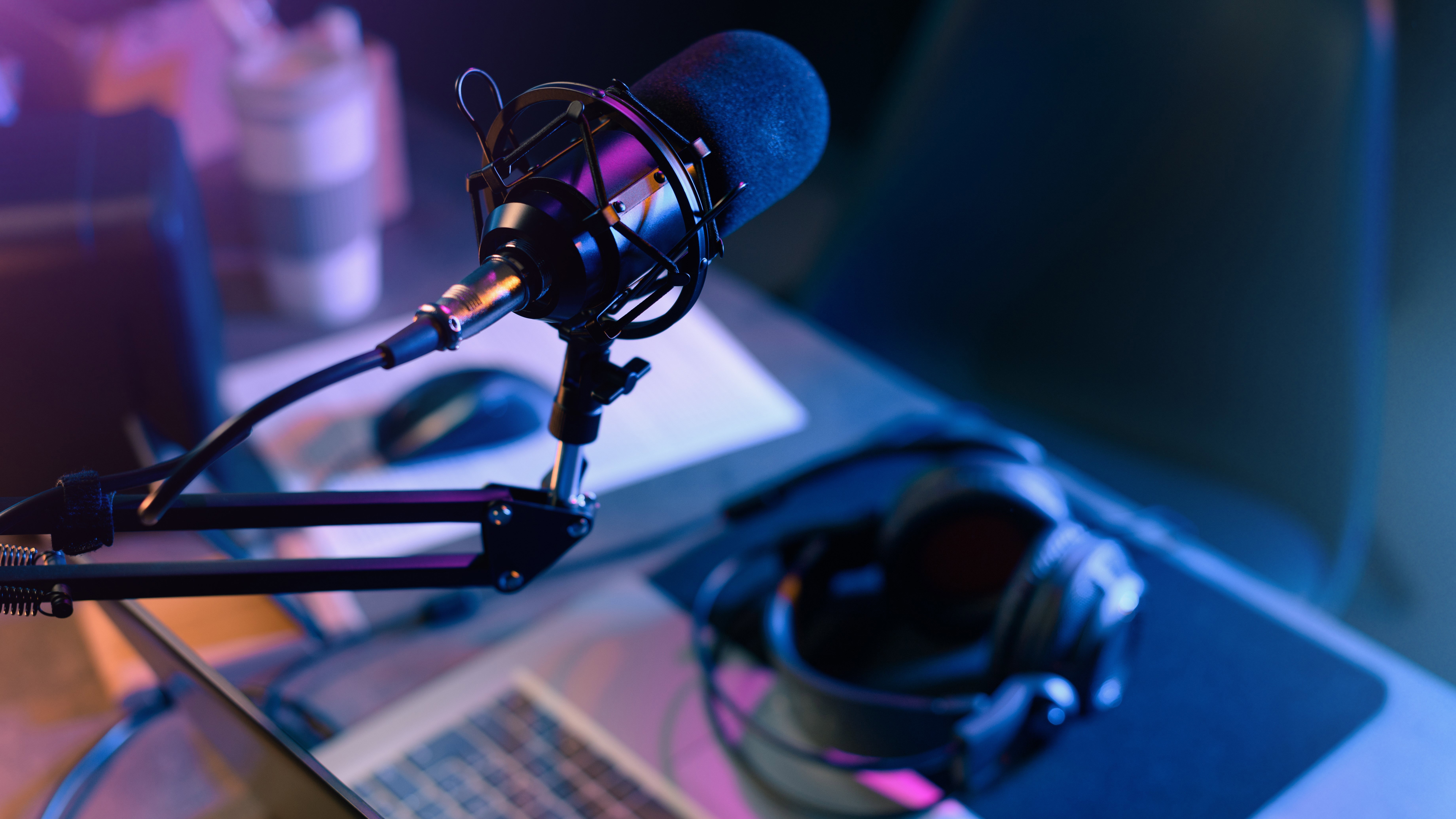 najlepsze-podcasty-kryminalne-po-polsku-i-po-angielsku1-4f46271