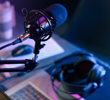 najlepsze-podcasty-kryminalne-po-polsku-i-po-angielsku1-4f46271