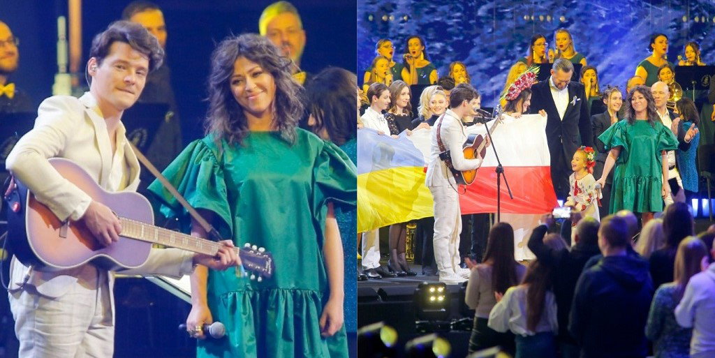 natalia-kukulska-i-tomasz-zietek-na-koncercie-razem-z-ukraina2-2bcf5bf