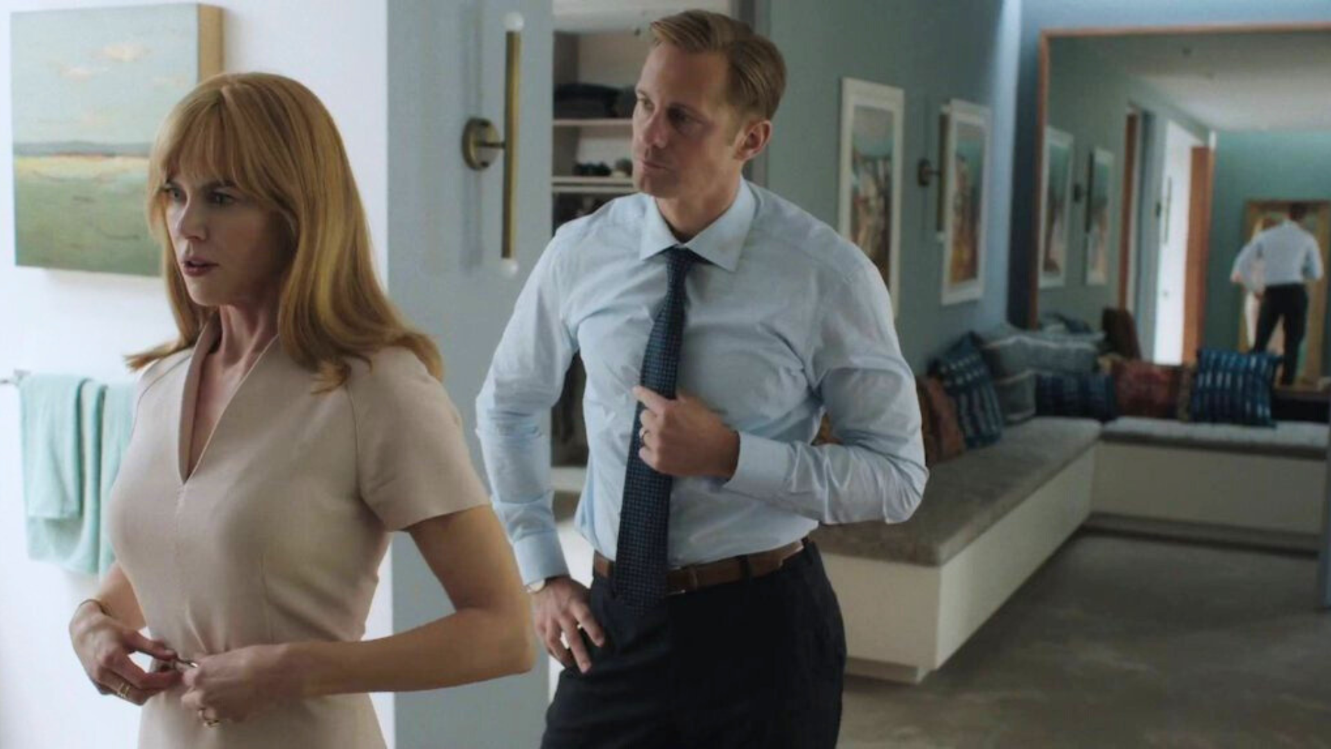 kadr-z-serialu-big-little-lies1-0a06ce3