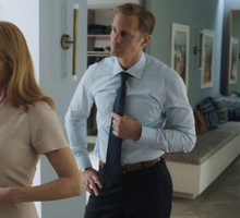 kadr-z-serialu-big-little-lies1-0a06ce3