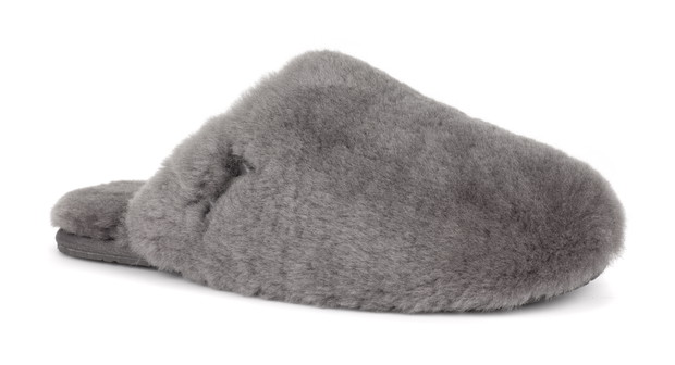 Kolekcja UGG na sezon jesień-zima 2016