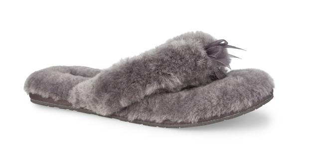Kolekcja UGG na sezon jesień-zima 2016