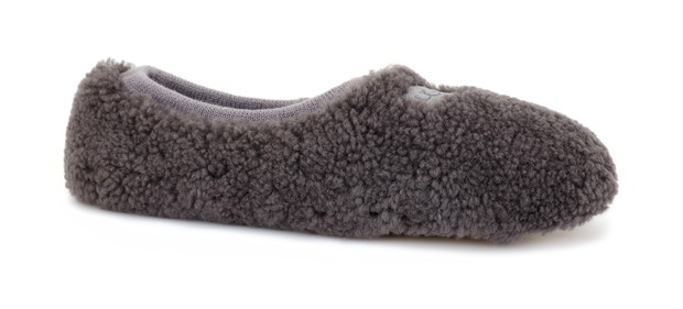 Kolekcja UGG na sezon jesień-zima 2016