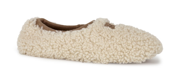 Kolekcja UGG na sezon jesień-zima 2016