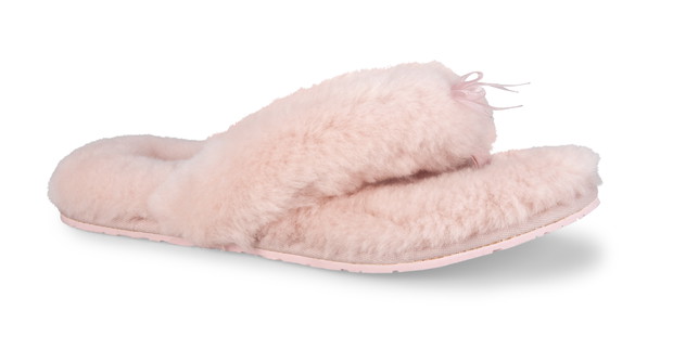 Kolekcja UGG na sezon jesień-zima 2016