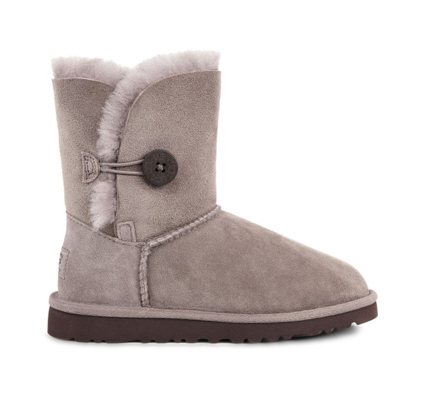 Kolekcja UGG na sezon jesień-zima 2016