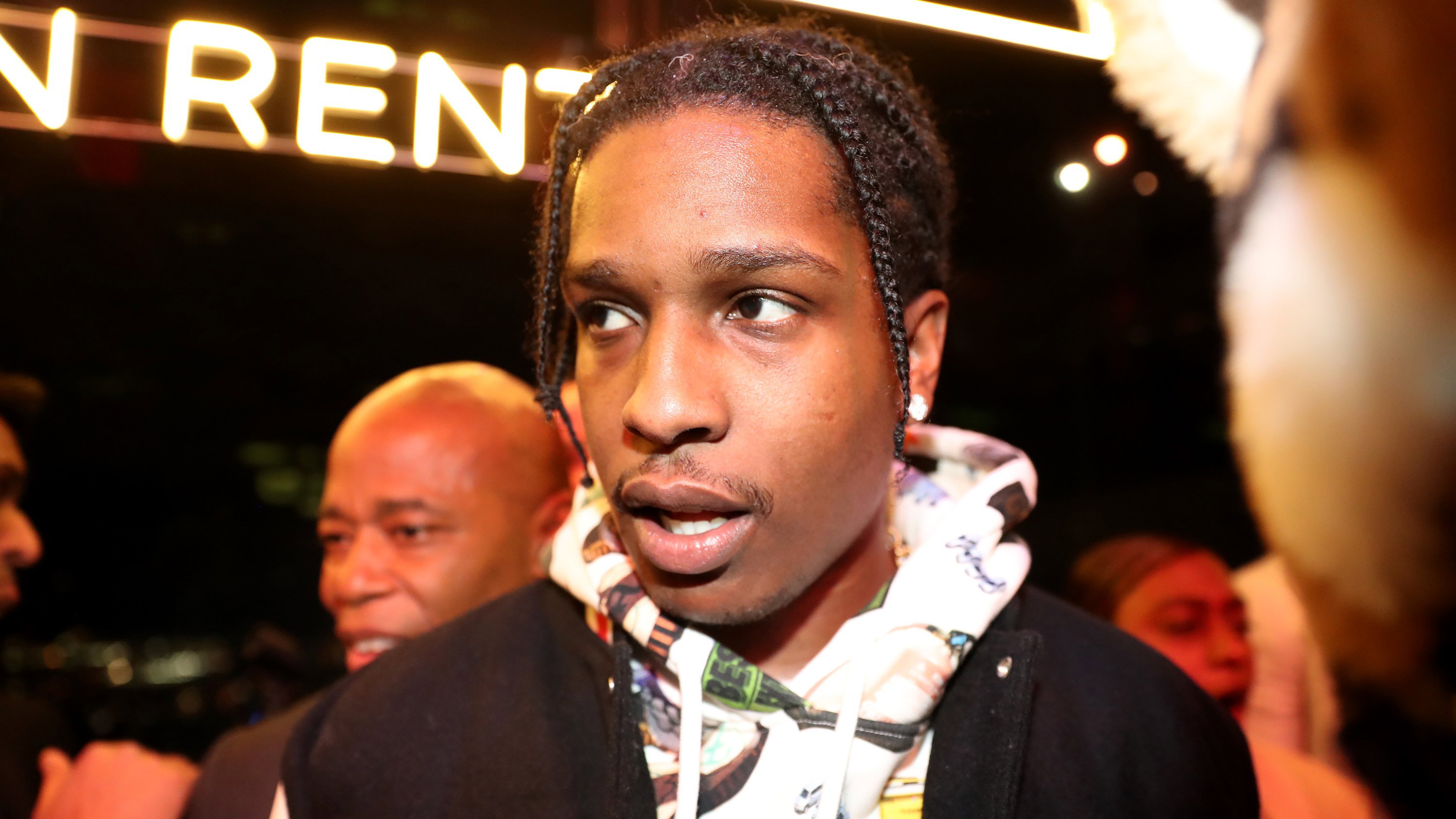 asap-rocky-aresztowany1-526ec46