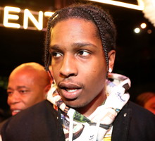 asap-rocky-aresztowany1-526ec46