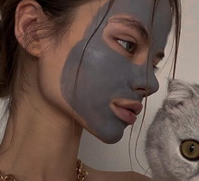 Najlepsze maseczki oczyszczające to pierwszy krok do domowego spa. Poznaj TOP 7! Zadbają o skórę i pozwolą się zrelaksować