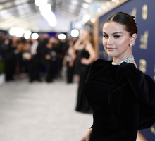 Selena