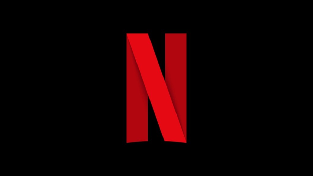 netflix-oglosil-nowego-lidera-w-rankingu-najpopularniejszych-seriali-wszech-czasow1-44e95d9