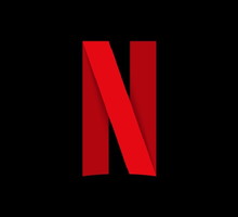 netflix-oglosil-nowego-lidera-w-rankingu-najpopularniejszych-seriali-wszech-czasow1-44e95d9