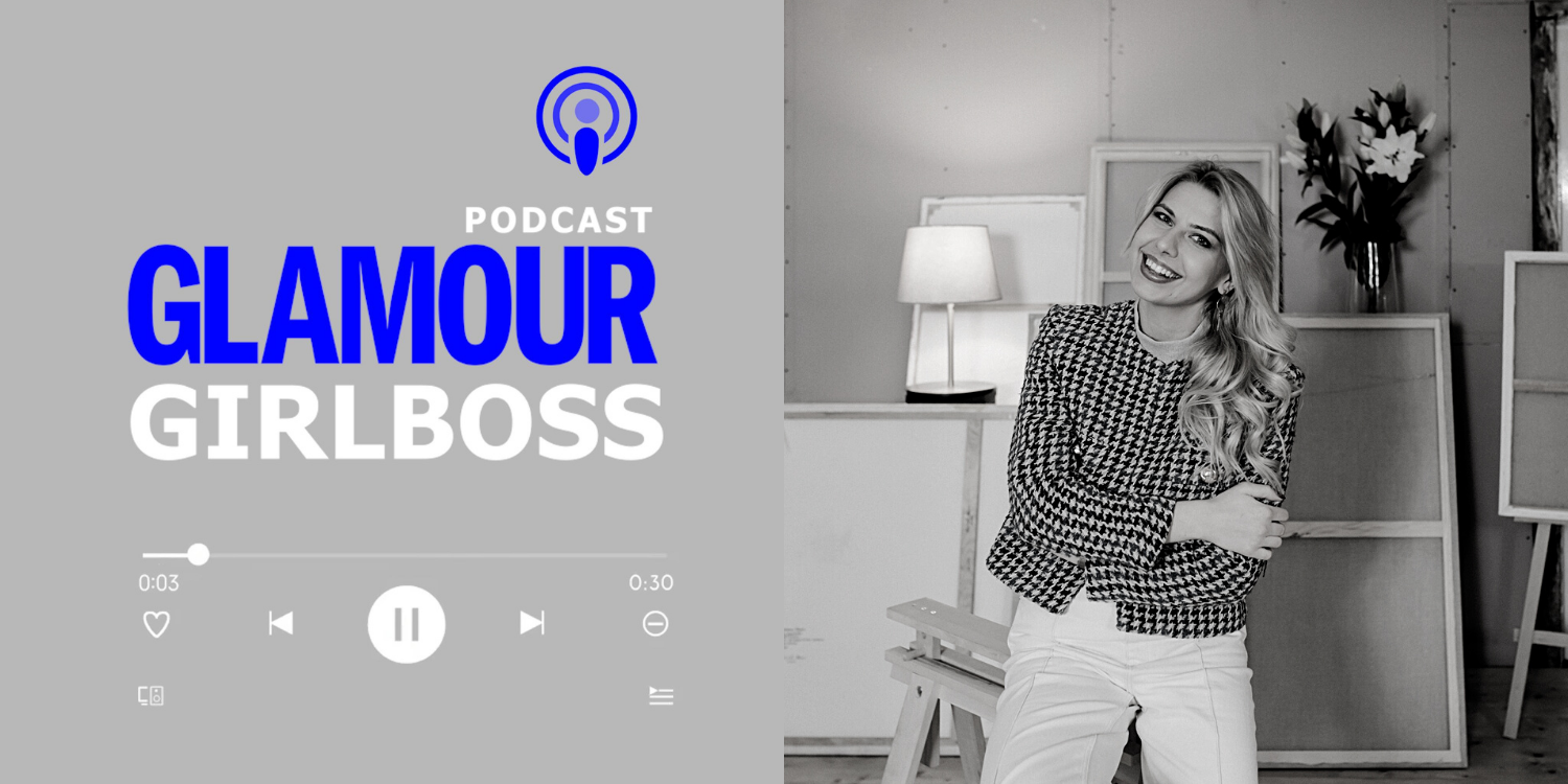 glamour-girlboss-podcast-maja-michalak-czyli-tworczyni-poza-ramami-i-historyczka-sztuki1-edd63ab