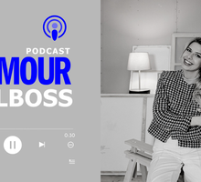 glamour-girlboss-podcast-maja-michalak-czyli-tworczyni-poza-ramami-i-historyczka-sztuki1-edd63ab