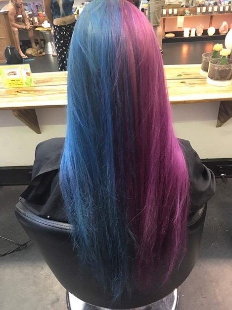 @moniquey