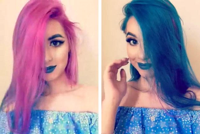 @moniquey