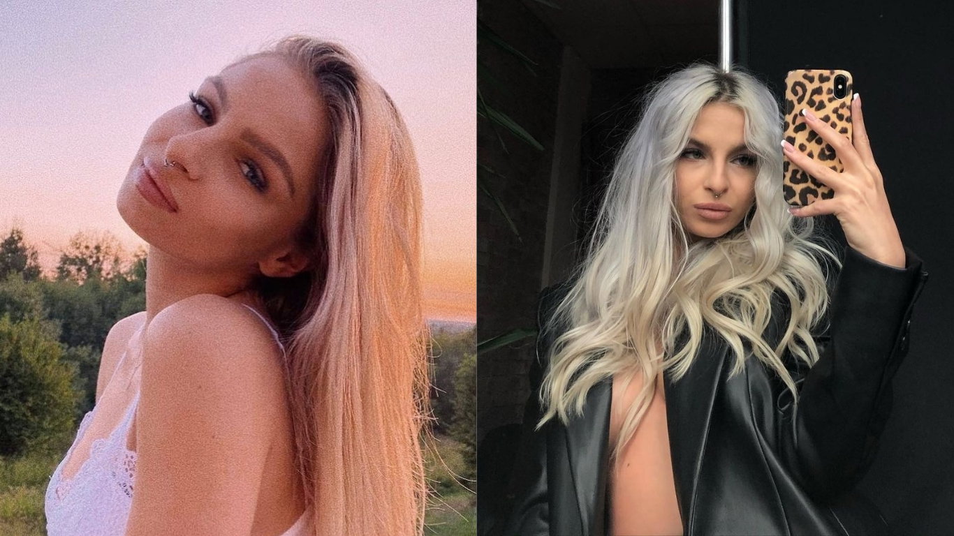 Kim jest Laura Tarkota z „Hotel Paradise 5”?