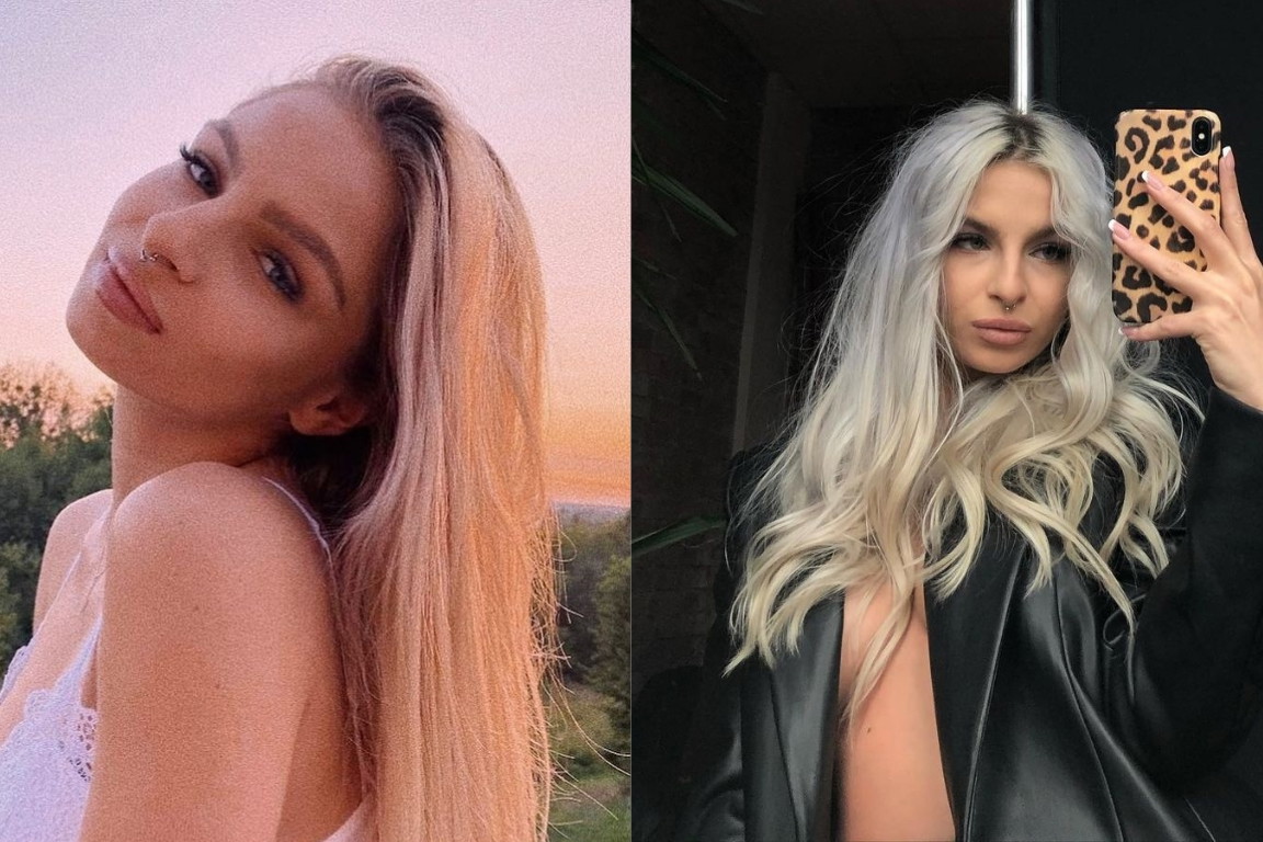 Kim jest Laura Tarkota z „Hotel Paradise 5”?