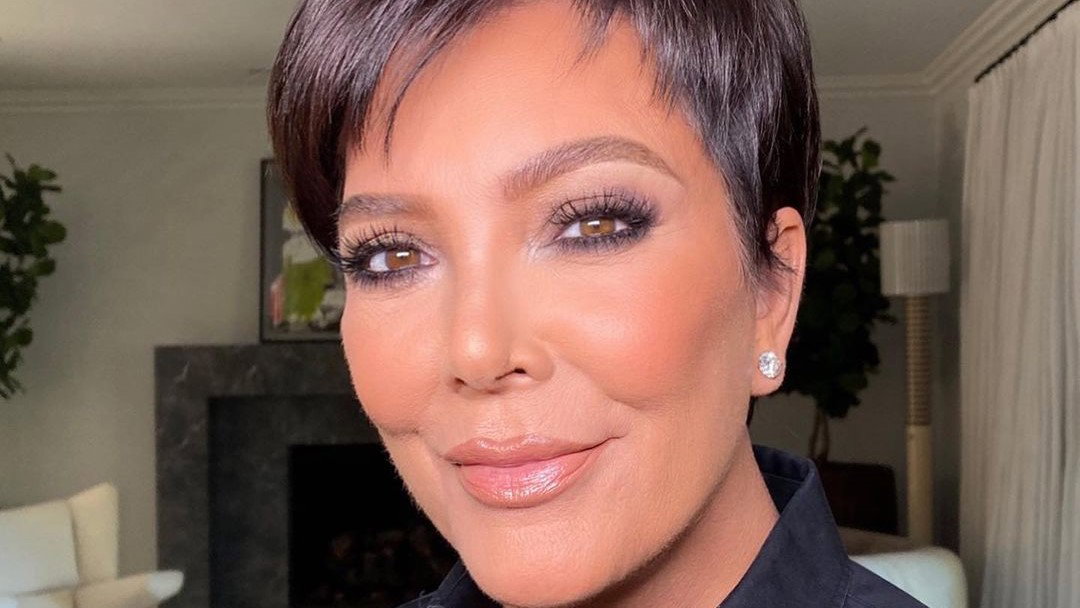 kris-jenner-zmienila-fryzure4-43e91cd