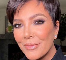 kris-jenner-zmienila-fryzure4-43e91cd