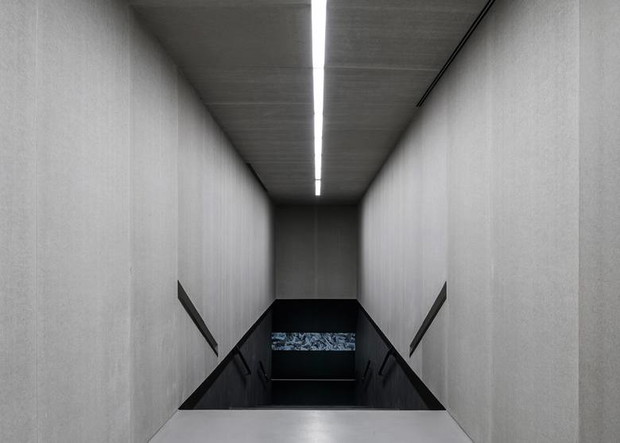 Muzeum Narodowe w Szczecinie najlepszym budynkiem na świecie!