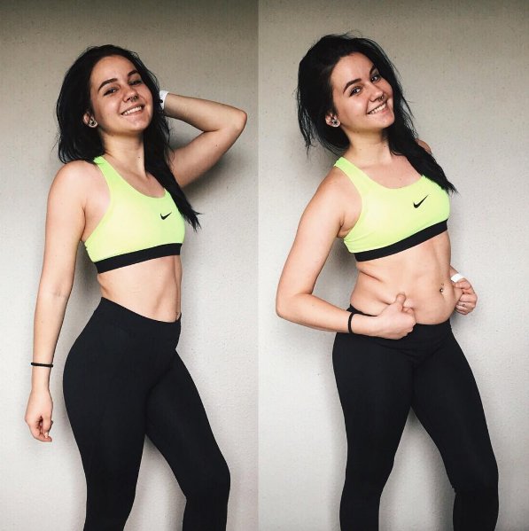 Sara Puhto