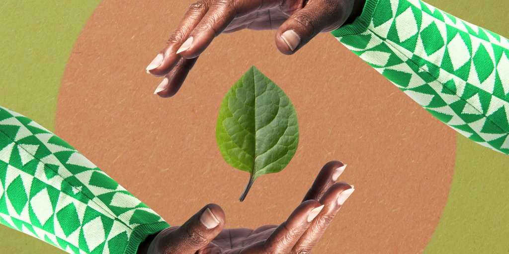 natura-04b0c11