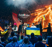 eurowizja-2022-ukraina-wygrala-66-edycje-konkursu-co-wiemy-o-zespole-kalush-orchestra-73755ea
