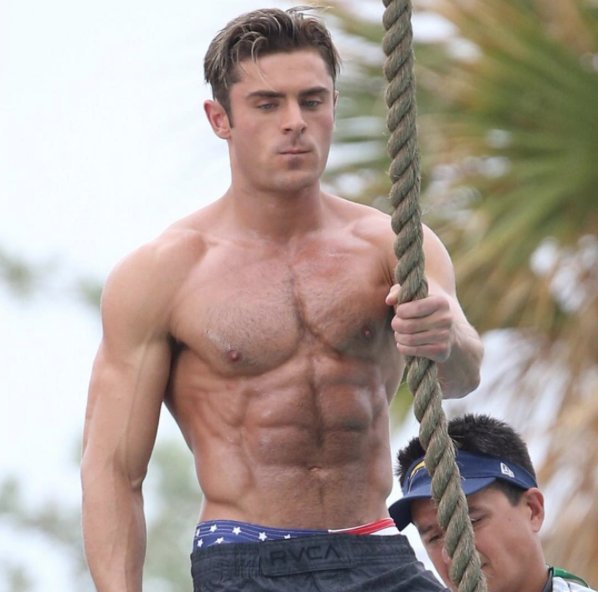 Baywatch