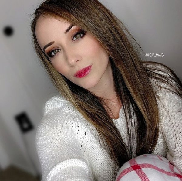 Raychel Newton