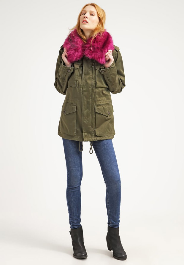 Diesel, 1 119,30 PLN