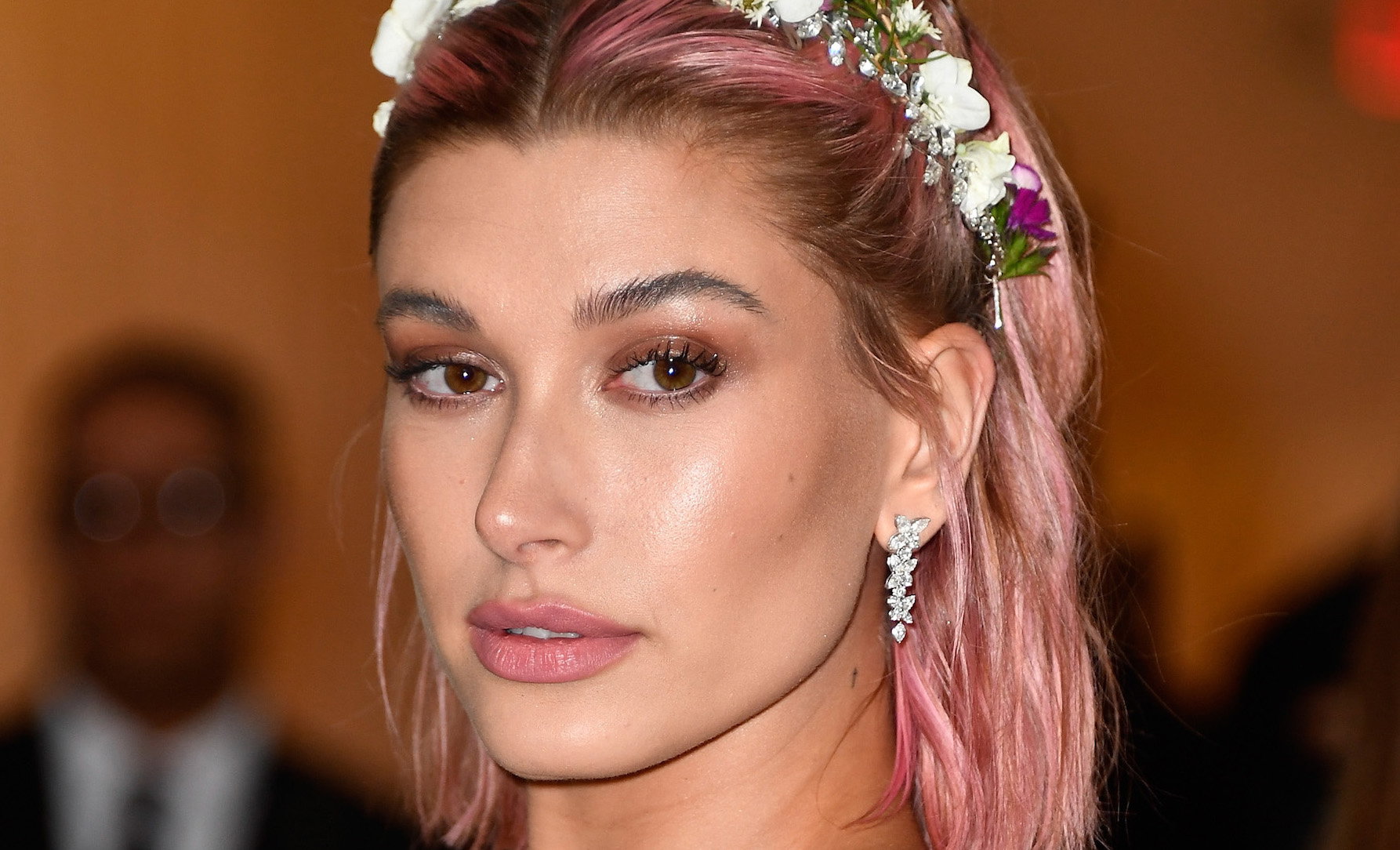 Heavenly Bodies: Fashion &amp; The Catholic Imagination Costume Institute Gala