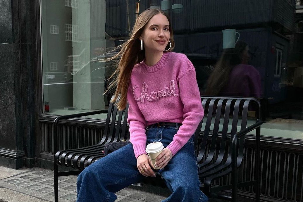 Ulubiona biżuteria Skandynawek spodoba się nie tylko minimalistkom! Wskazujemy najmodniejsze modele