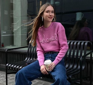 Ulubiona biżuteria Skandynawek spodoba się nie tylko minimalistkom! Wskazujemy najmodniejsze modele