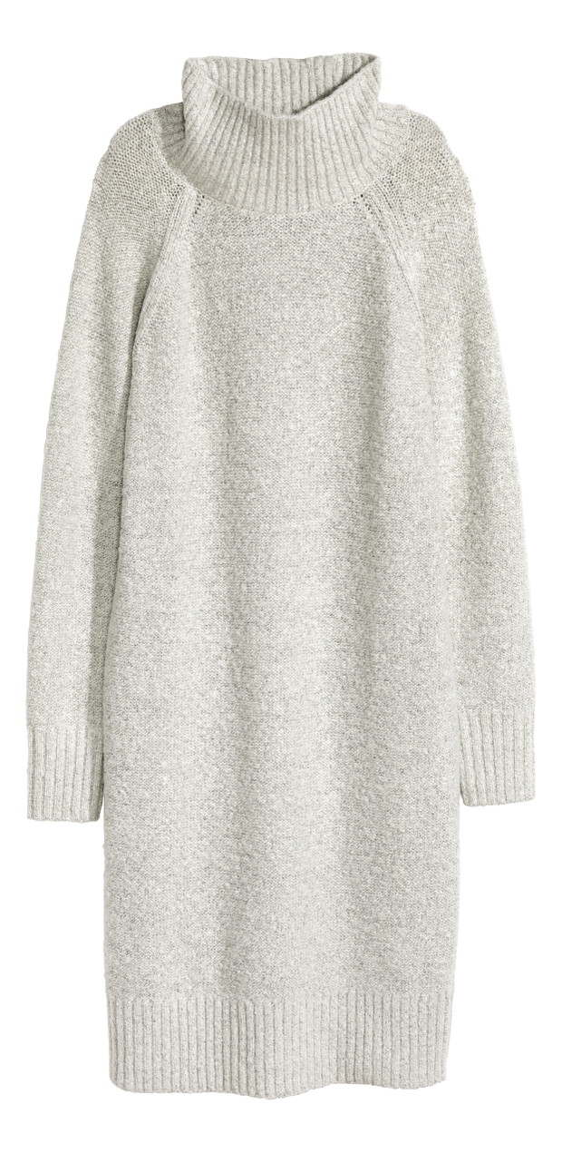 Kolekcja H&M Holiday 2016