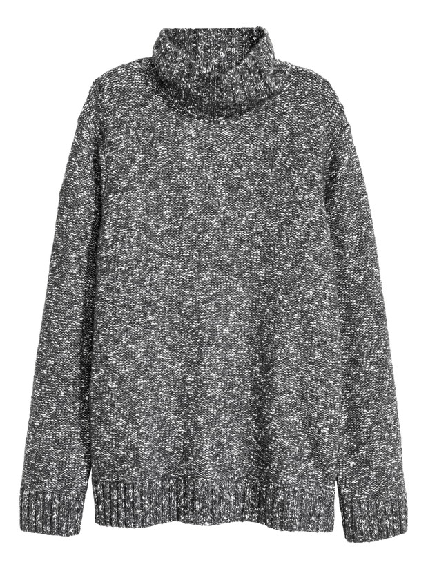 Kolekcja H&M Holiday 2016